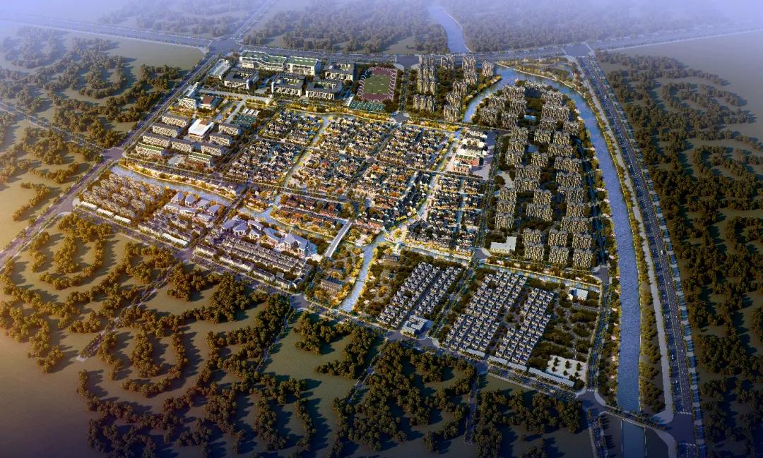 昆山在建大型工地,昆山新地标建筑进度