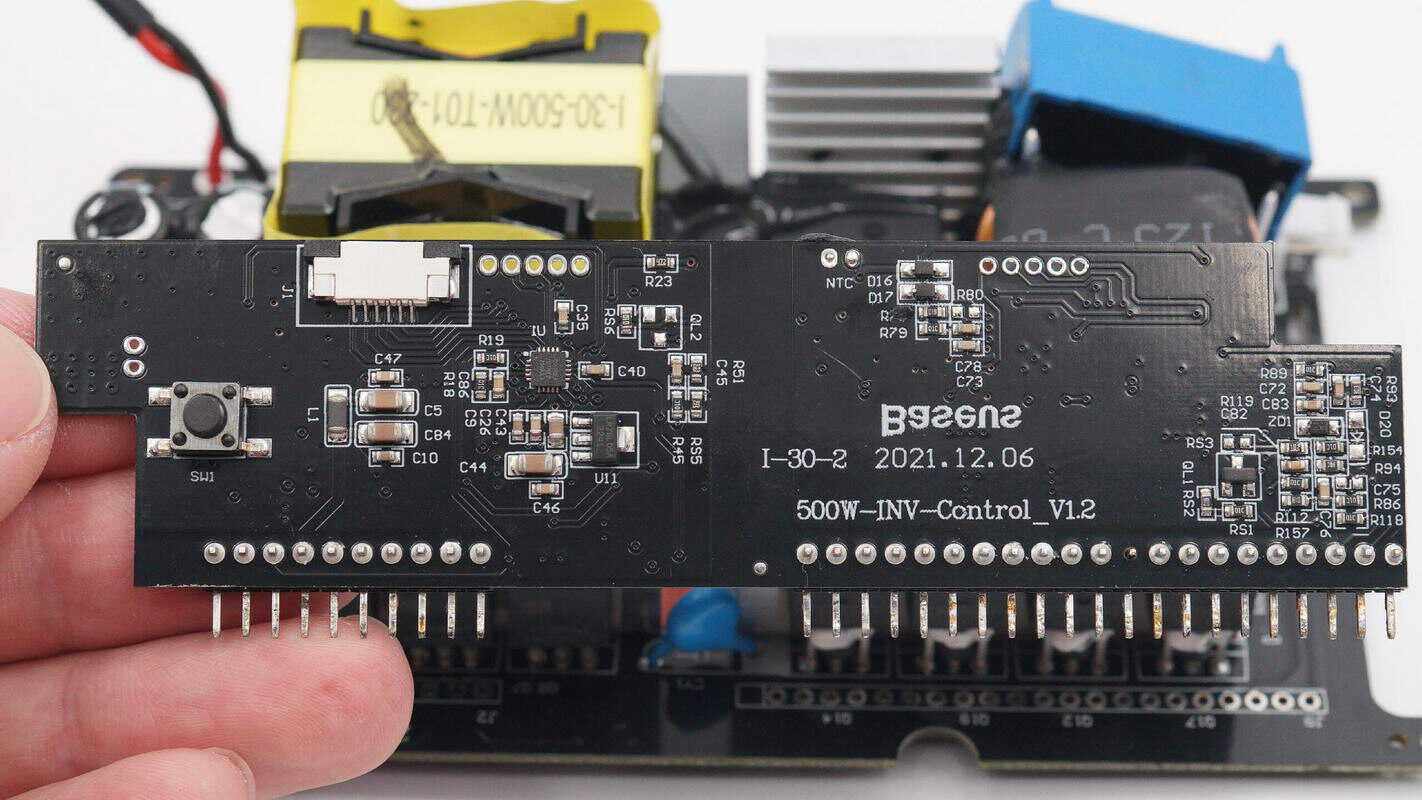 倍思新款150w逆变器,倍思500w车载逆变器