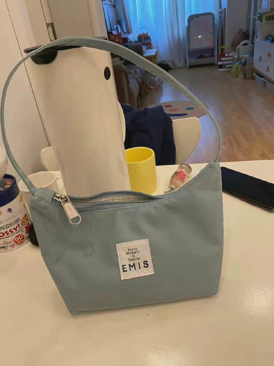 简短温柔的日常文案,冷淡的乱七八糟文案