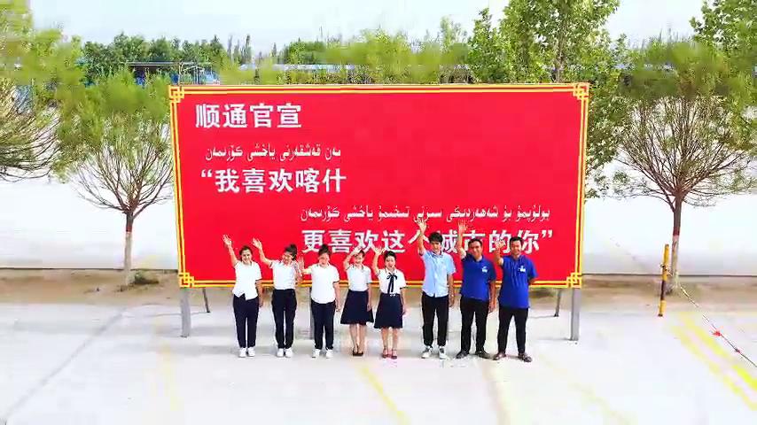 服务追求精益求精,服务至臻精益求精