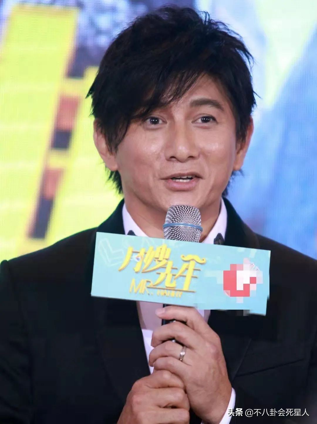 六指琴魔宁静吴奇隆陈浩民,六指琴魔陈浩民宁静吴奇隆