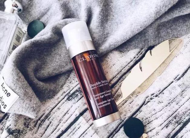 美白精华液保湿修护,清爽保湿美白精华液