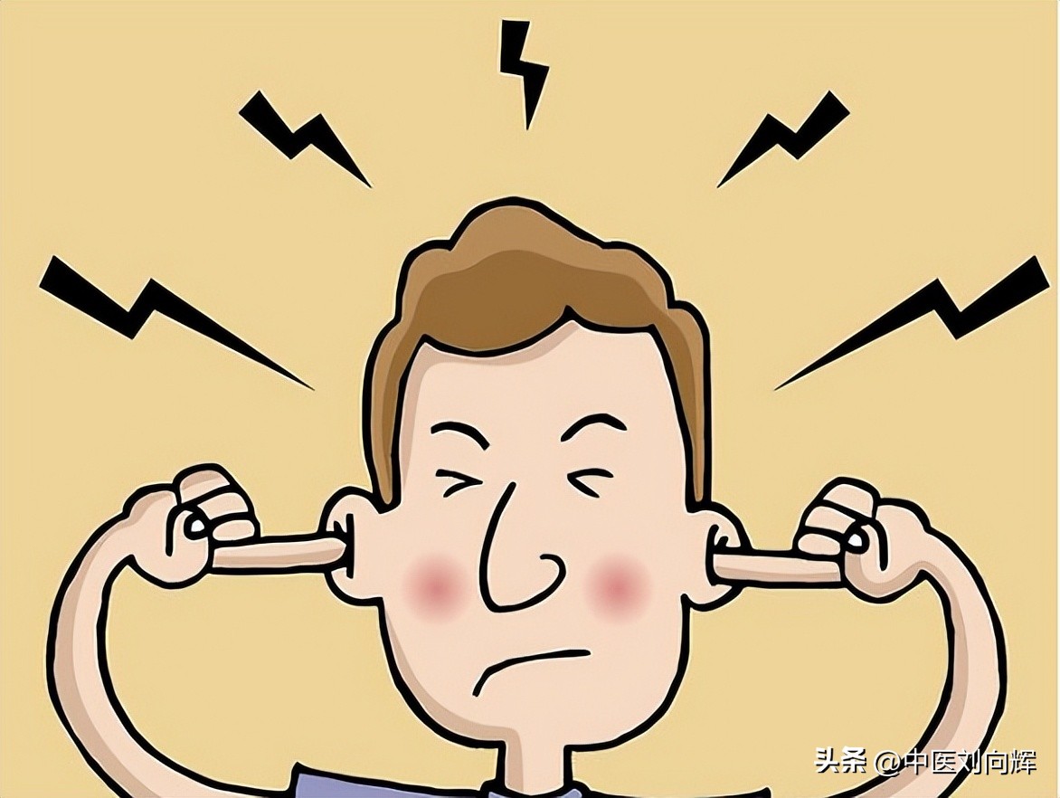 金匮肾气丸可以治疗哪些病症,金匮肾气丸功效治疗20多种病