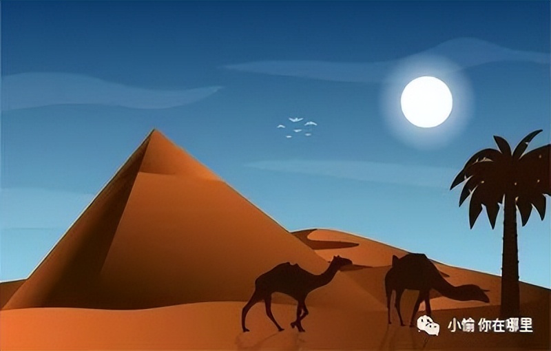 小愉儿的作品,小愉儿简介