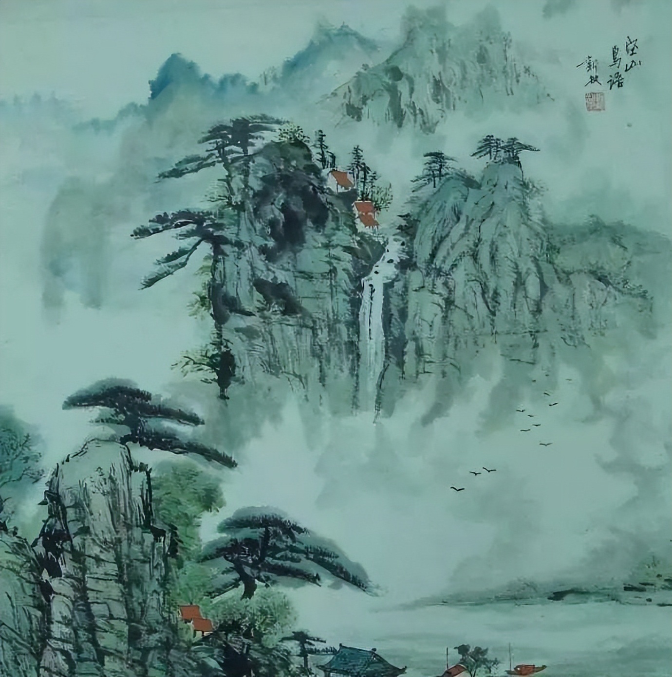 音乐创作趋势,音乐艺术发展趋势