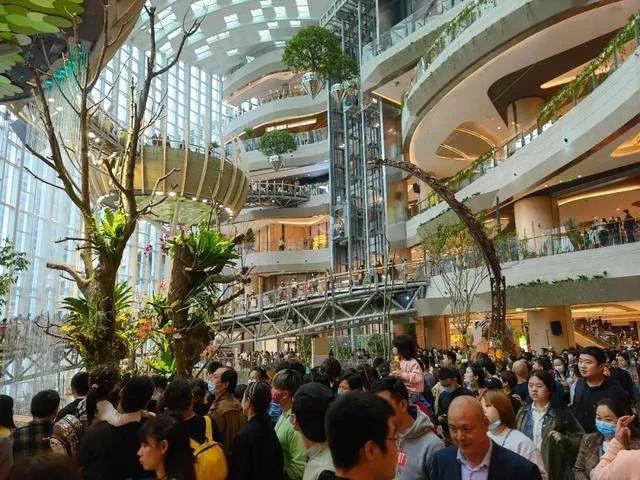 重庆轨道9号线换乘点有哪些,重庆轨道7号线有什么特点