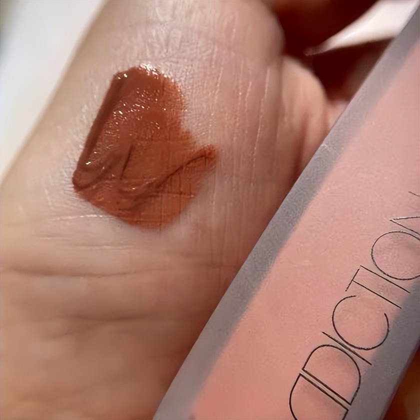 日杂年度彩妆,日杂秋季畅销品