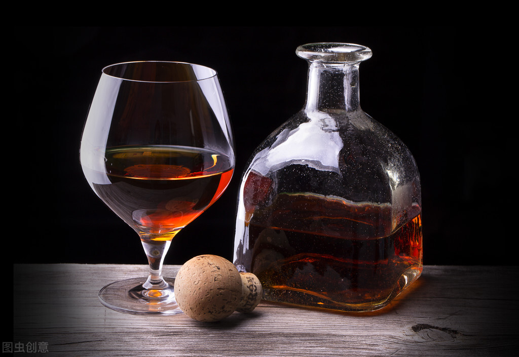 中国大百科全书阅读笔记,中国大百科全书读书笔记