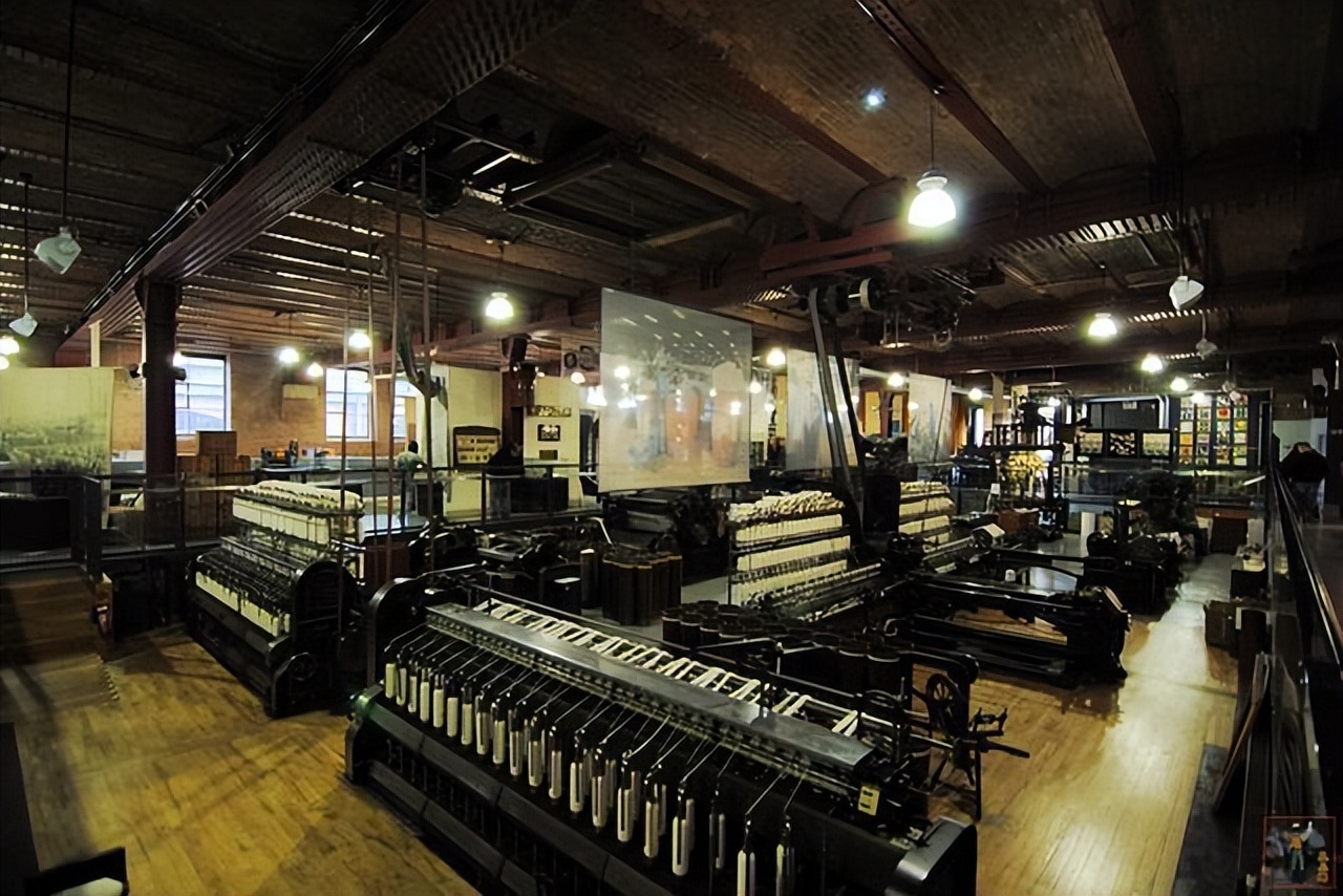 浅析18世纪俄国与英国贸易关系升温的过程