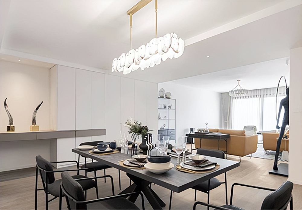 行业干货丨房东丢掉纸笔、Excel吧！1个软件就能替代5名管理员！