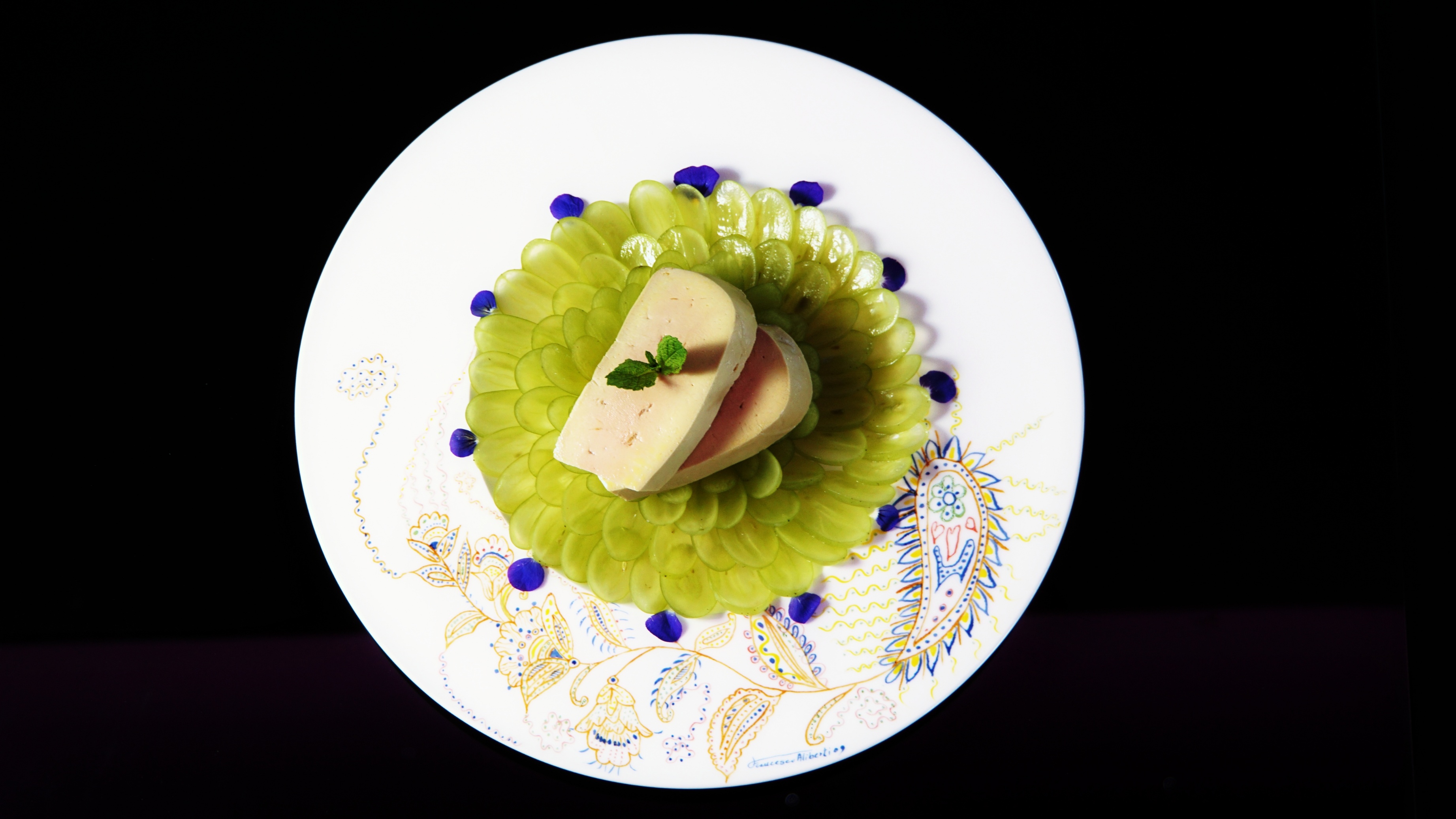 热辣不止在西班牙