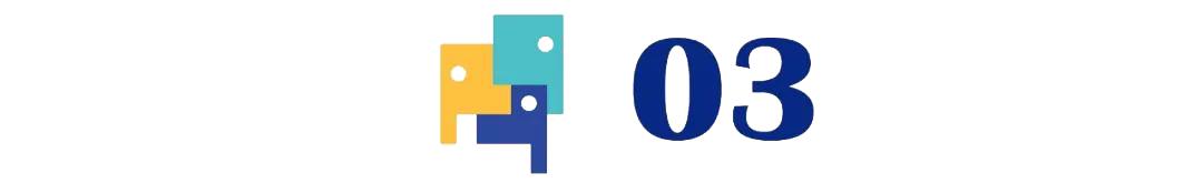 hattieandthefox英语绘本,200本经典英语绘本