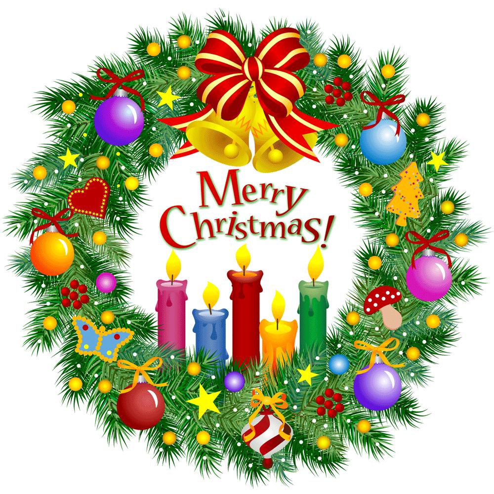 圣诞节的由来简介100字,圣诞节节日的由来