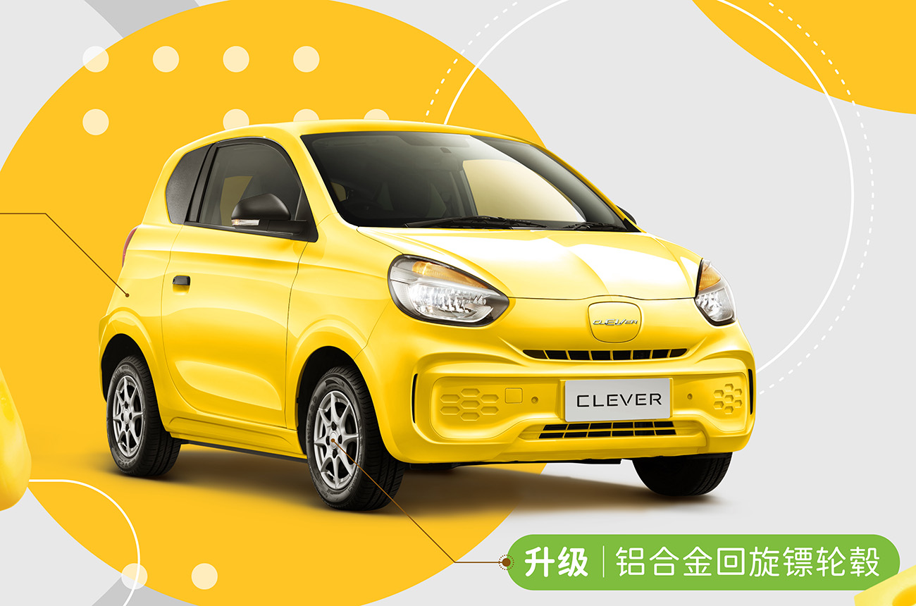 最新款的荣威三厢轿车,荣威首款国际化自主中高档轿车