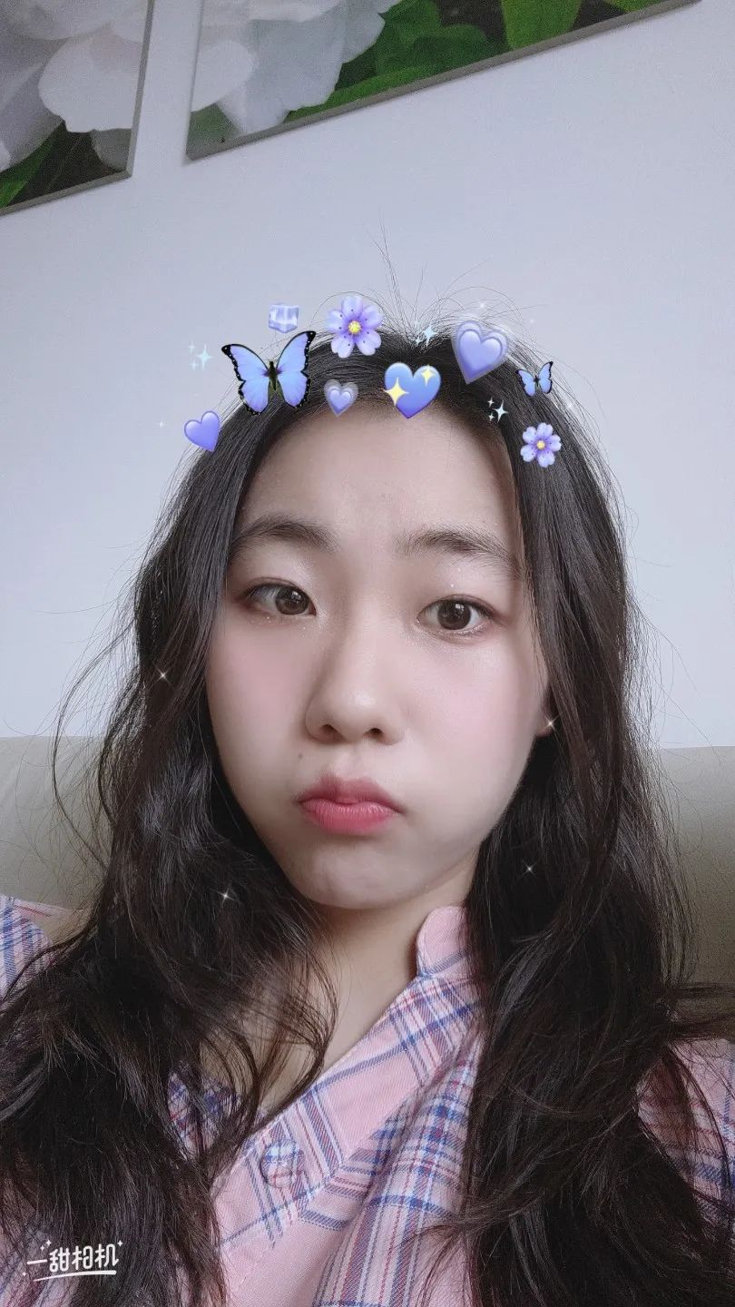 高校寝室风采展,大学生班级风采展示视频30秒