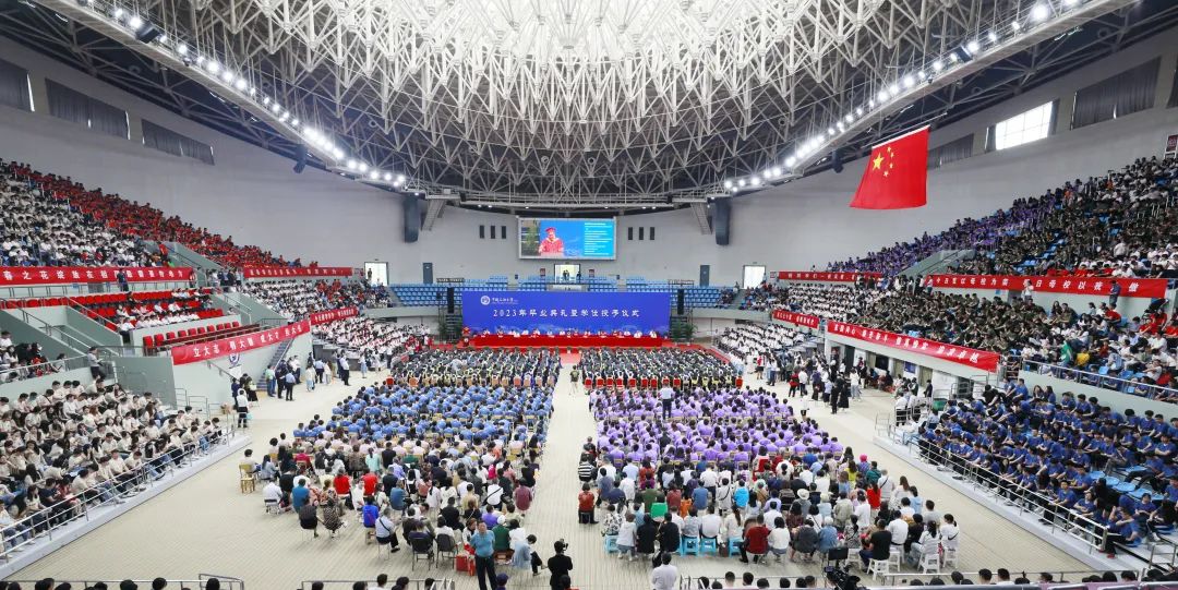 为什么叫中国石油大学,为什么报石油这个专业