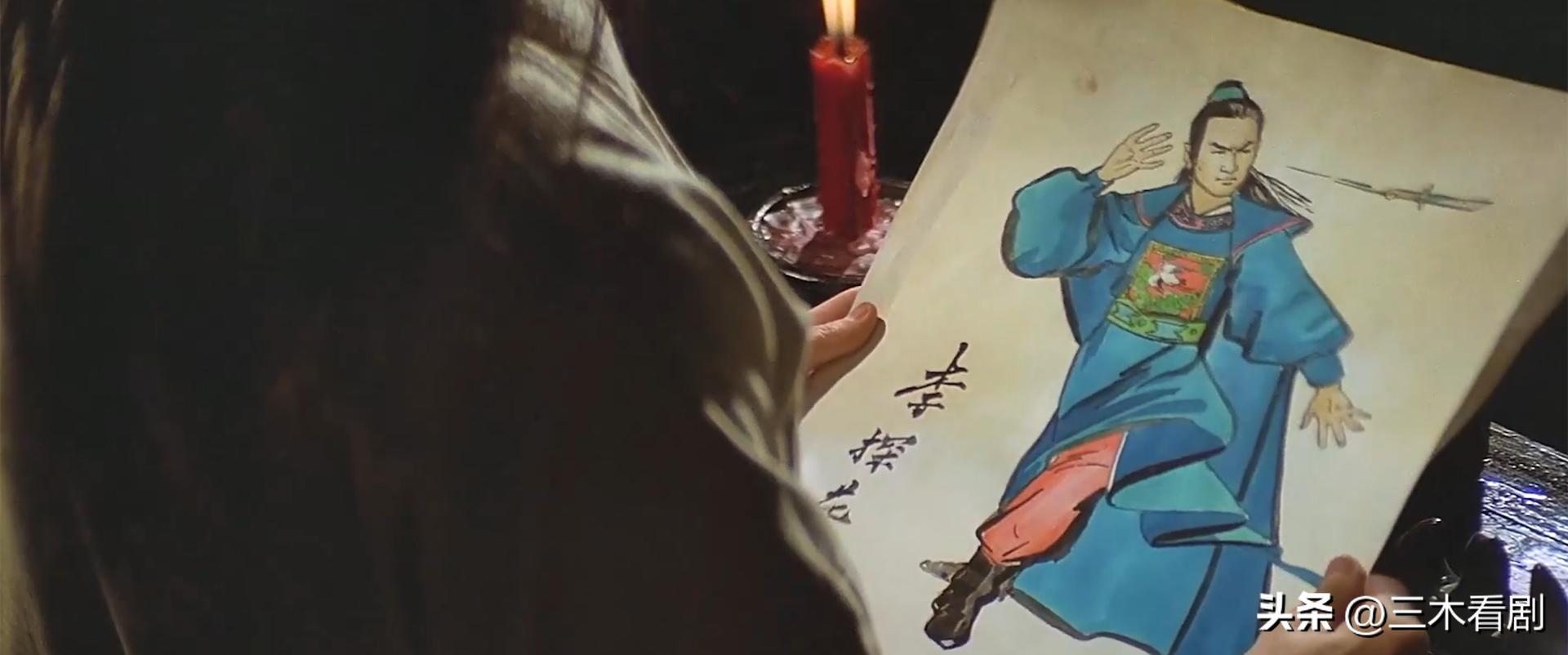 41年前兄弟3人，合作拍出无厘头开山电影，因为太超前票房惨淡