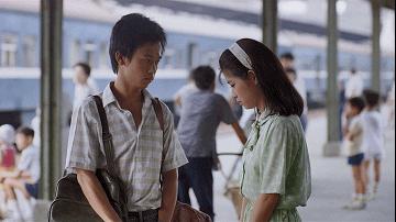 她退圈34年，仍是初恋天花板