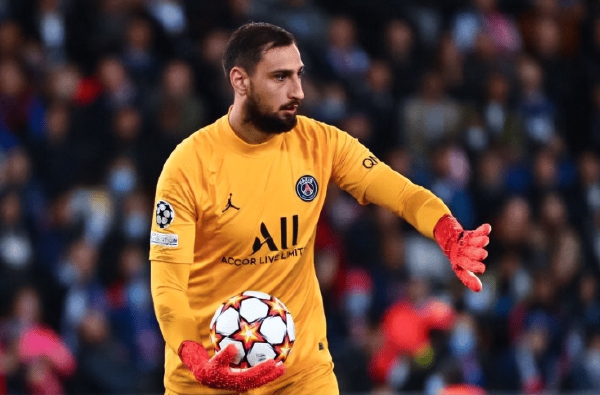 梅西皇马高光时刻盘点,梅西回顾22年