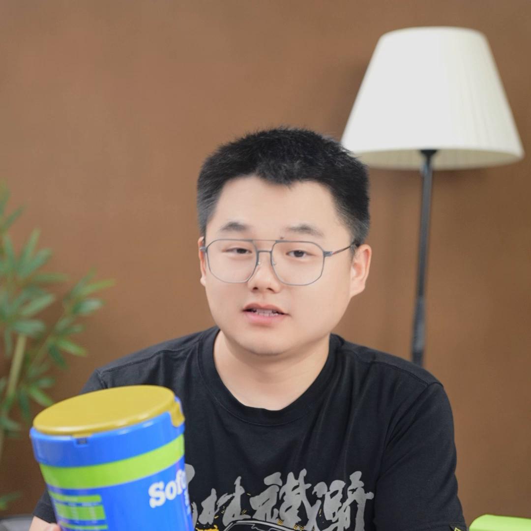 苏芙拉儿童奶粉,苏芙拉奶粉适合孩子哪些方面