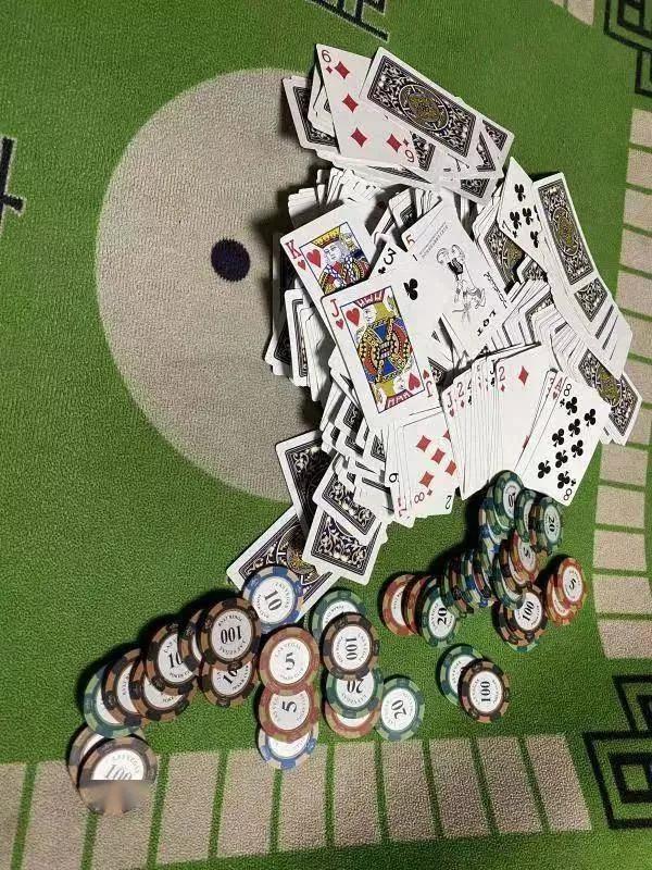 火车站附近骗人的案例,火车站被骗的经历