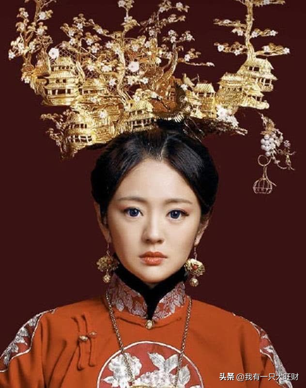 半妖倾城格格与侍卫完整版,半妖倾城格格与侍卫的感人故事