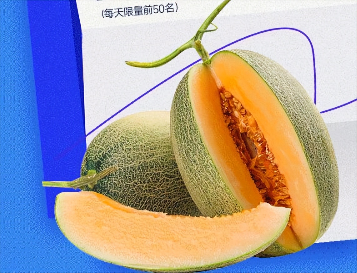 济宁市吾悦广场什么时候建好,济宁吾悦广场运营时间