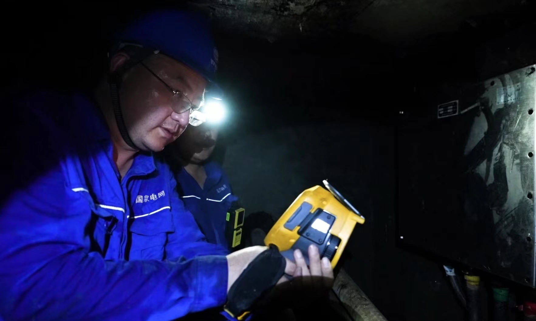 成都供电公司配电网,成都电力电缆保护管