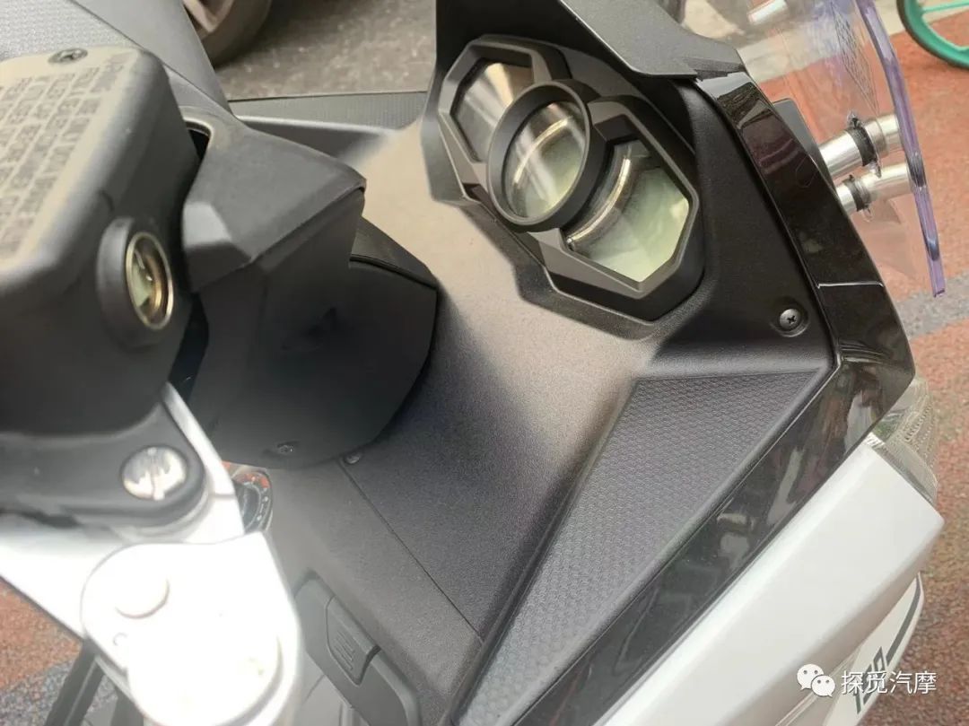 光阳新款弯道情人racing150,光阳racingx150和三阳巡弋150