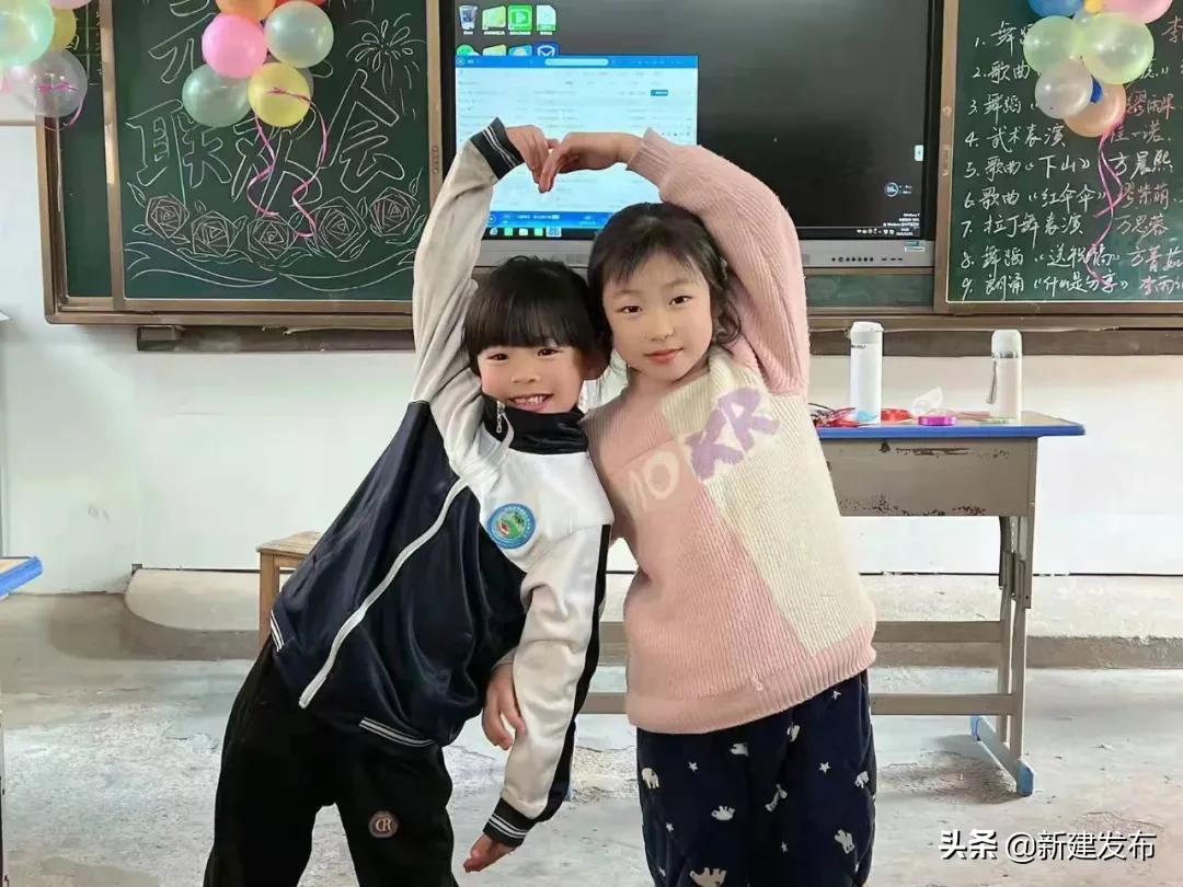 用心用情办好乡村教育,办好人民满意的乡村教育