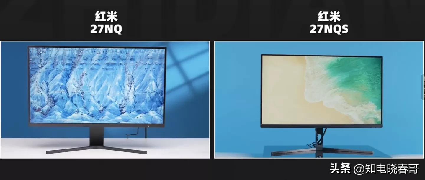 18寸显示器2k好还是1920,18寸台式电脑显示器