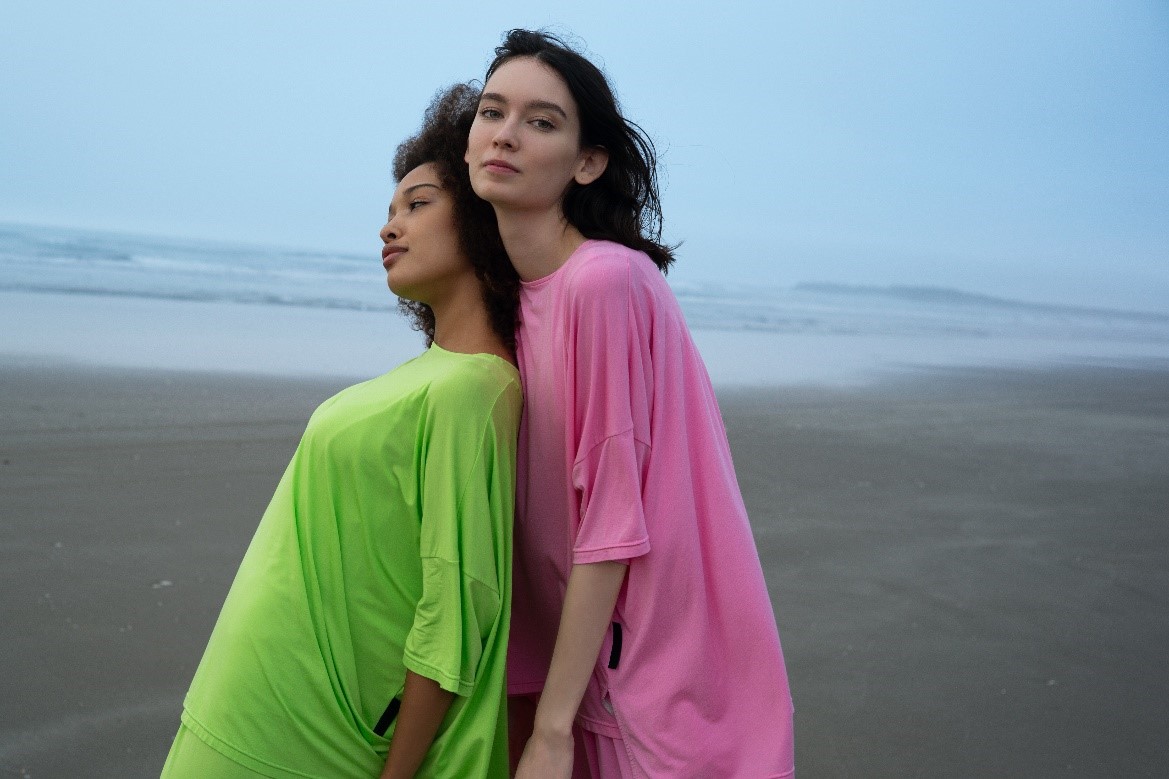 tiger鬼冢虎最新款,onitsukatiger鬼冢虎好穿吗