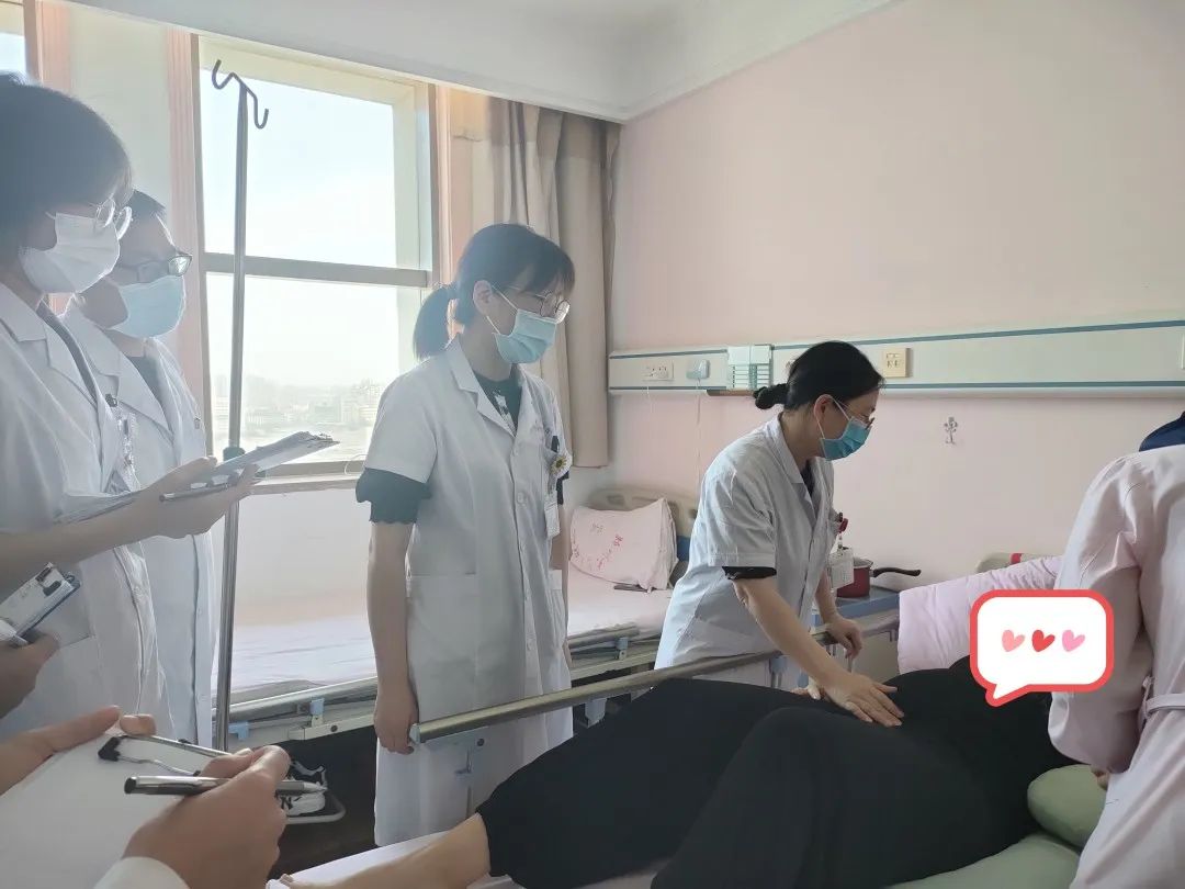 孕妈妈有蚕豆病脐带血还需要存嘛,孕妈妈脐带有血是什么原因引起的