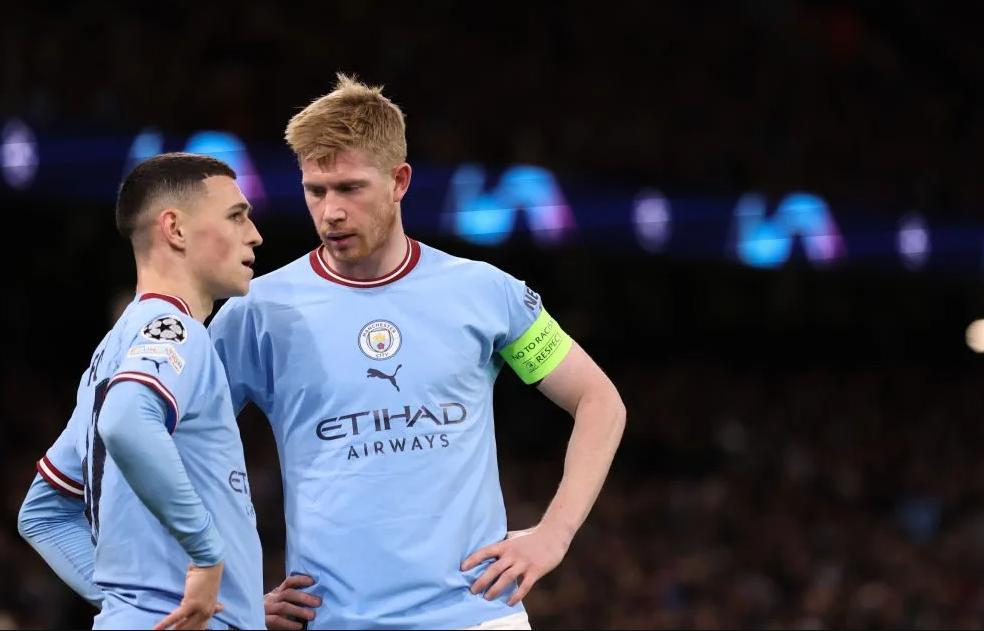 世界上最有影响力的赛事排名,全球最有影响力十大赛事