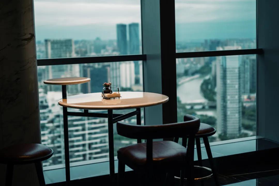 成都住哪里便宜又方便攻略,成都待半个月怎么住最划算