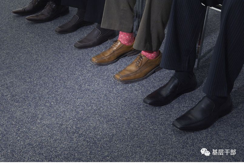 单位里难缠的6种人,如何对待单位难缠的人