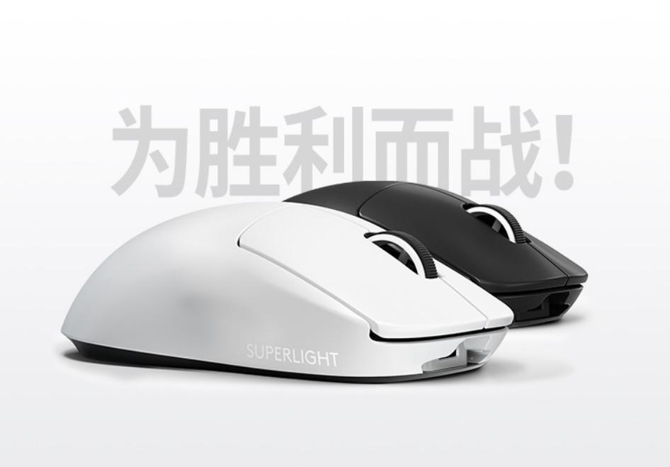 七夕数码礼物送女友推荐,七夕节礼物送男友轻奢推荐