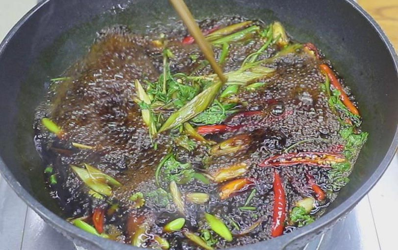 孕妇吃的优质蛋白食物有哪些,优质蛋白和高蛋白食物的区别