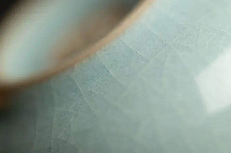 梦华录评价神仙姐姐,看了梦华录难释怀