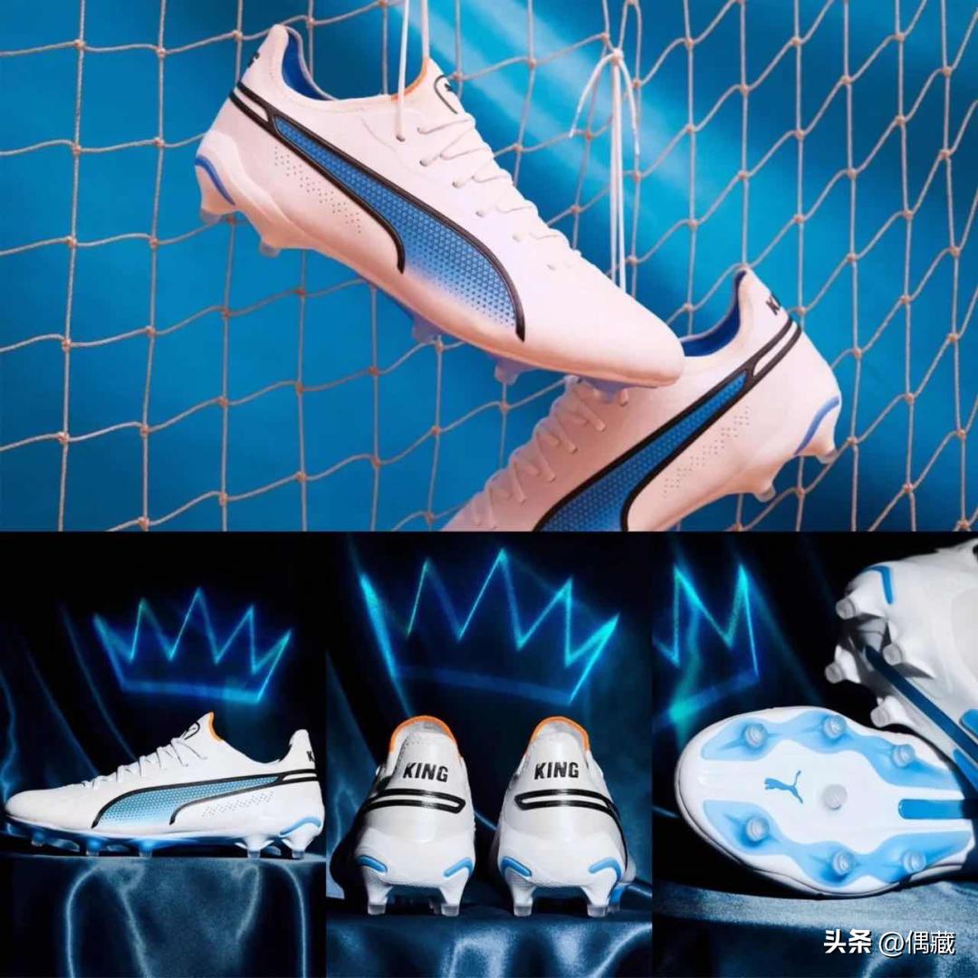 c罗海报最新,thedugout限量签名海报