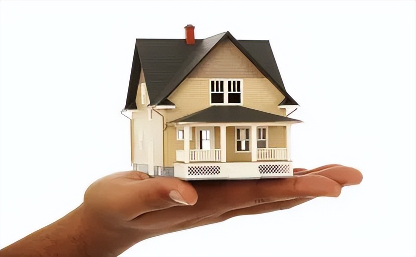 去银行申请房贷款流程,银行申请住房商业贷款审核流程