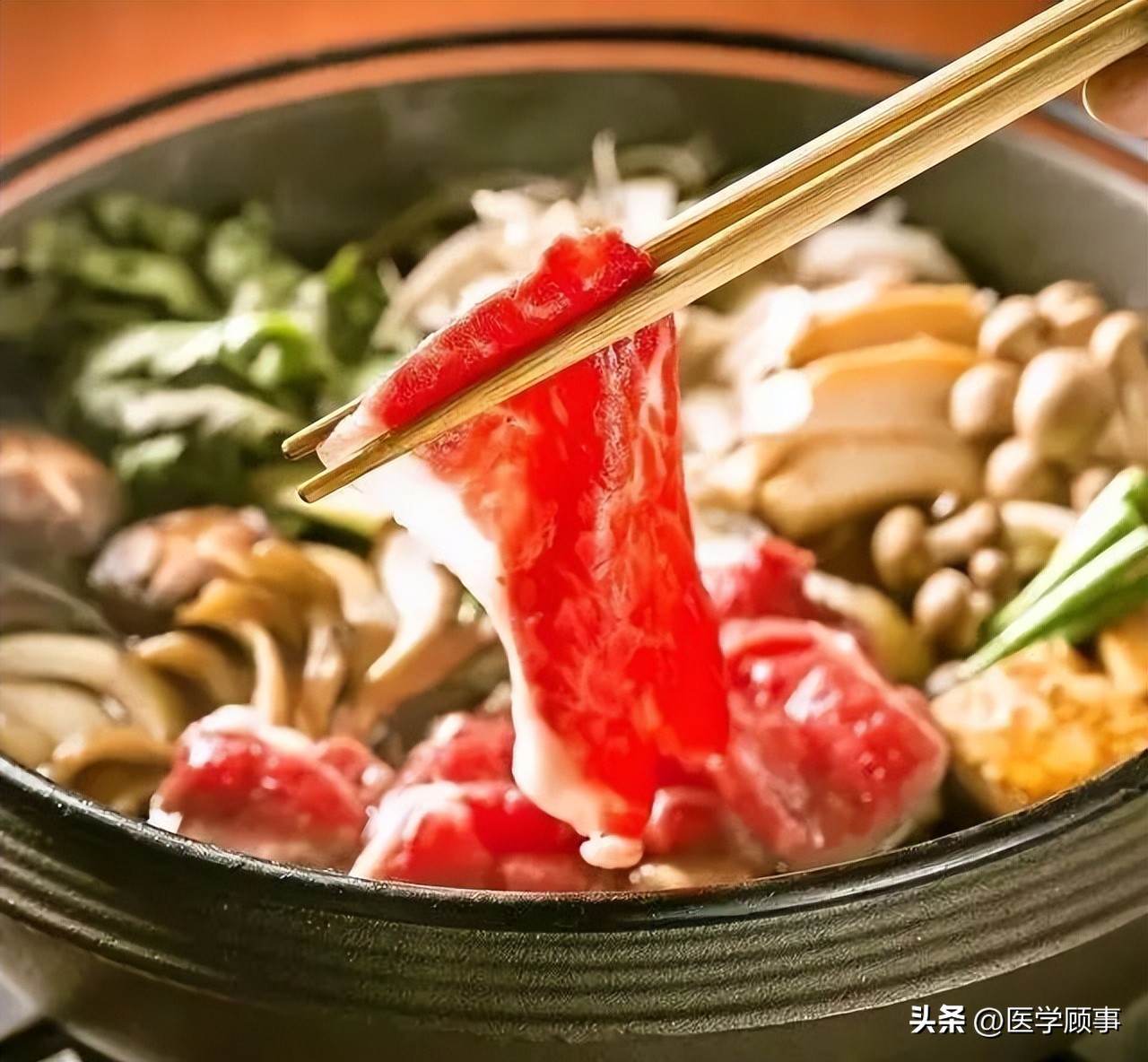 世界高端牛肉品牌,世界牛肉品牌排行榜前十名