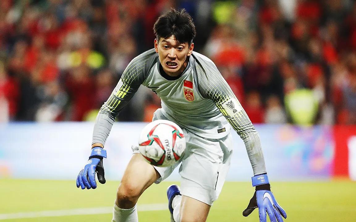 中国男足集训最新名单,u17中国男足集训名单