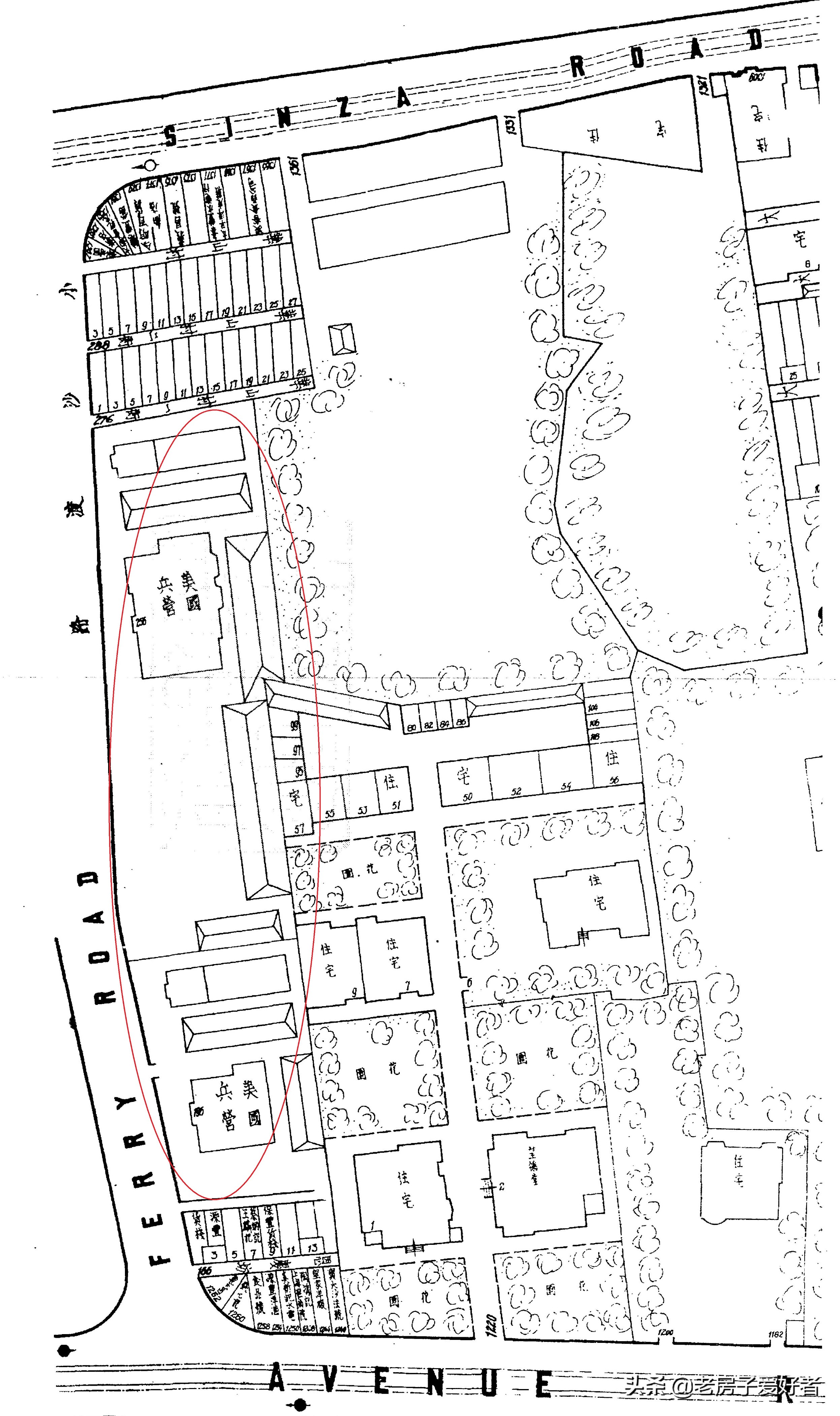 彭湃烈士故居新闸路,新闸路阮玲玉故居