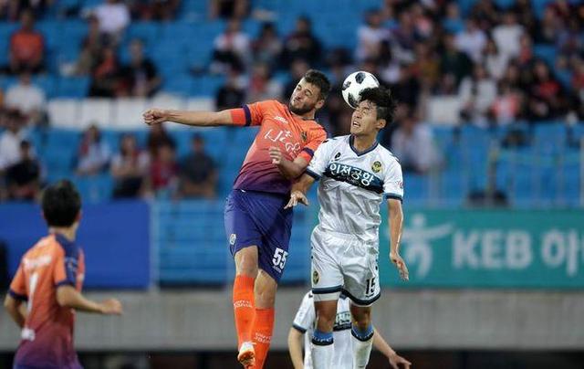 3月4日实单竞彩足球比分推荐,2024年4月4日足球竞彩比分推荐