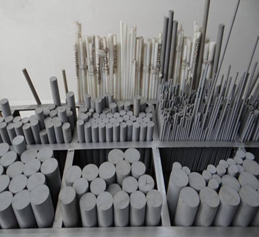 超级工程塑料lcp,工程塑料pc介绍