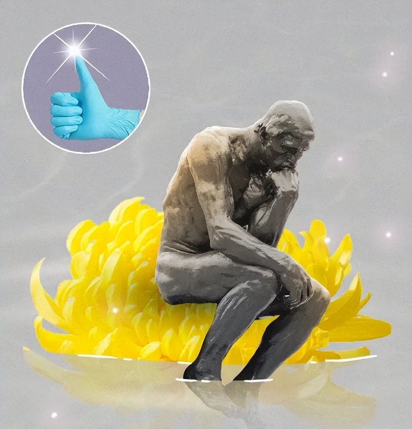 32岁大直男的“*爆菊**史”，都是血泪！一招教你长“痔”久安（附详解图）