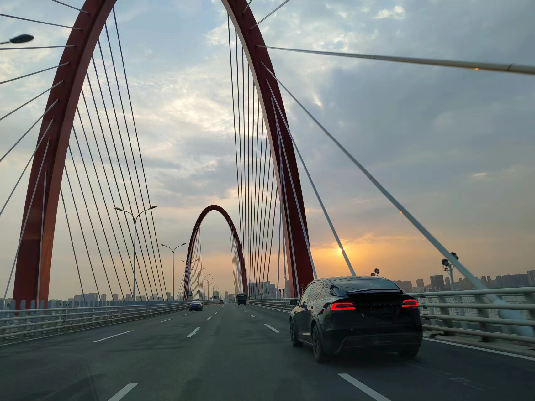 vivoiqooz6有没有广角镜头,vivoiqooz6拍照功能怎样