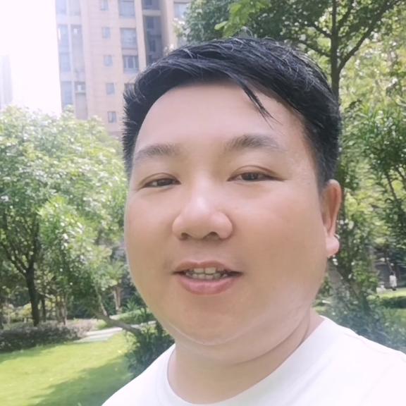 农村创业养殖什么最好,回农村创业养殖