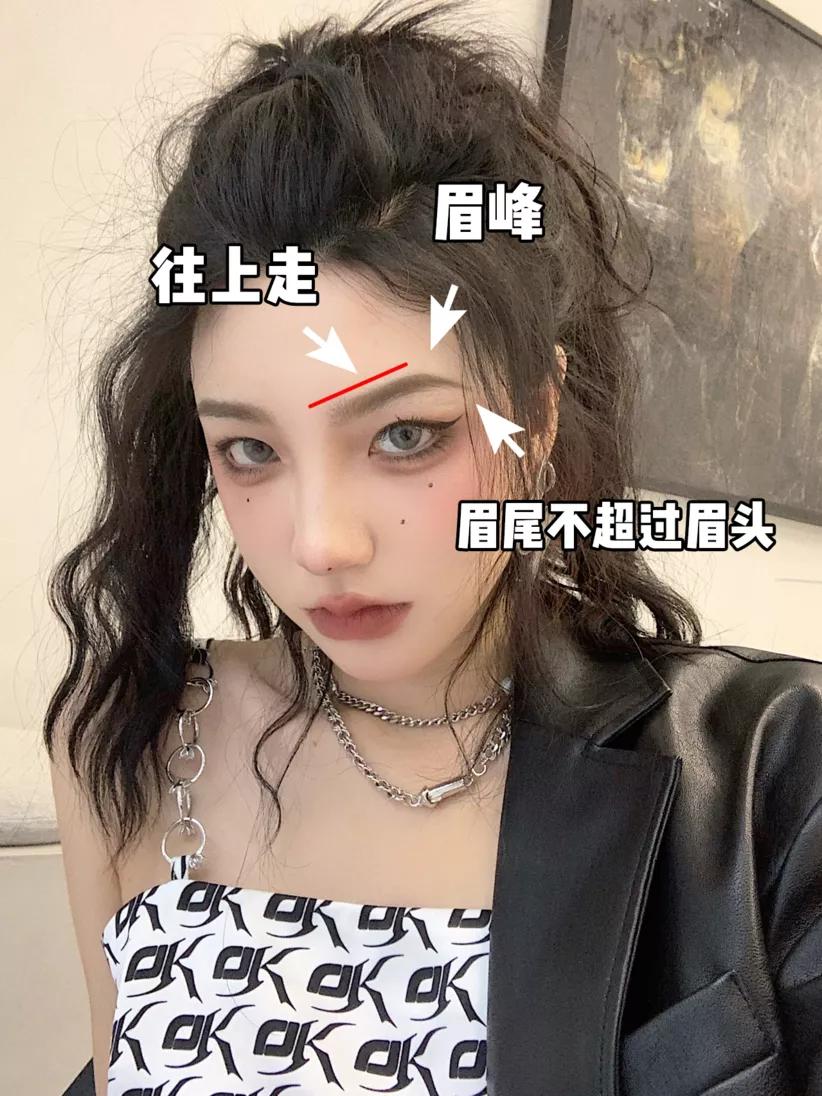 欧阳娜娜为啥这么口白,欧阳娜娜有颜任性还是暗藏心机